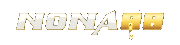 LOGO NONA88